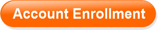 Account Enrollment