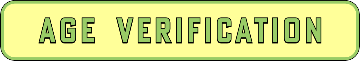 Age Verification