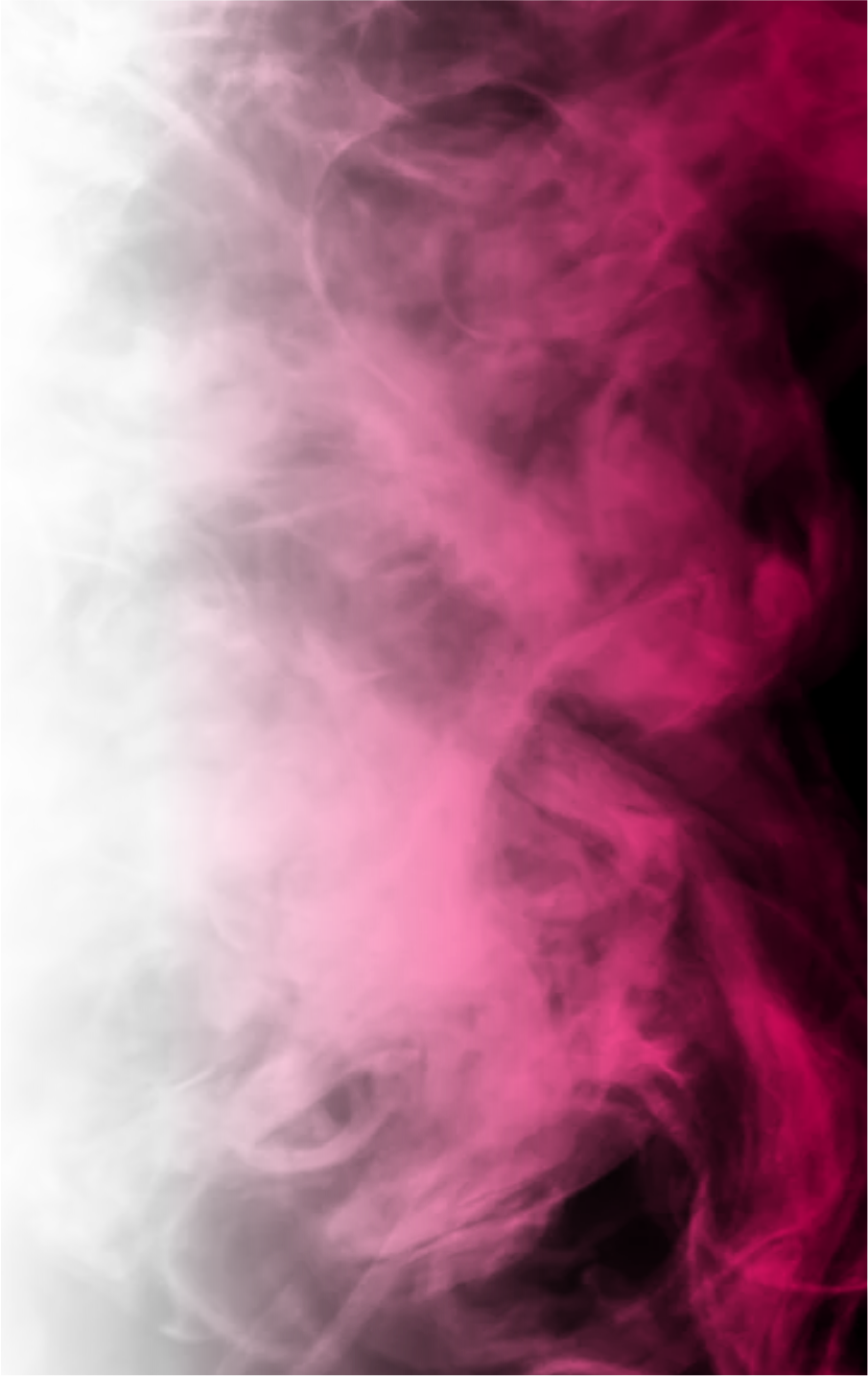 Pink Smoke