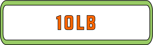 Select 10LB