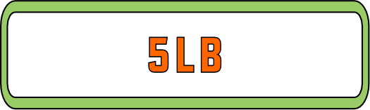 Select 5LB