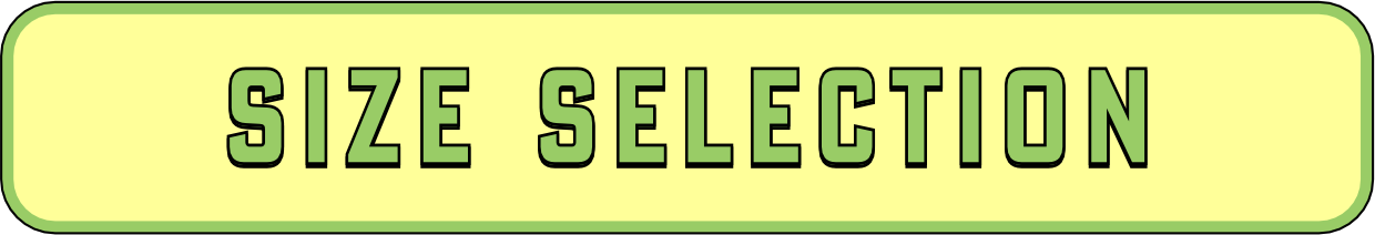 Size Selection