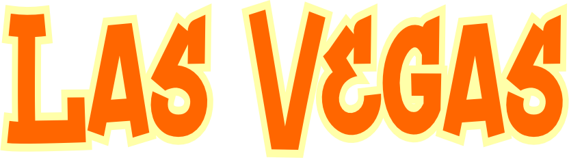 LAS_VEGAS